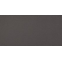 Casalgrande Padana Architecture Naturale Dark Brown 9,5